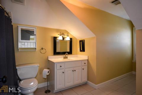 1012 Allen Lake Path, Suwanee, GA 30024 photo 61