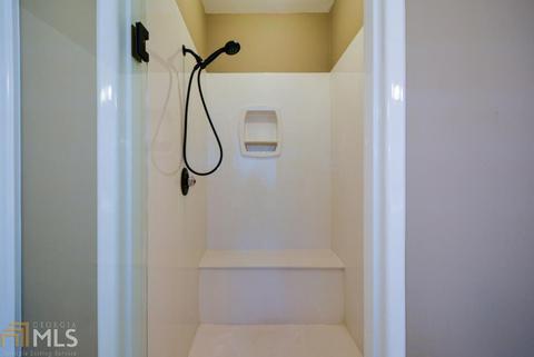 1012 Allen Lake Path, Suwanee, GA 30024 photo 42