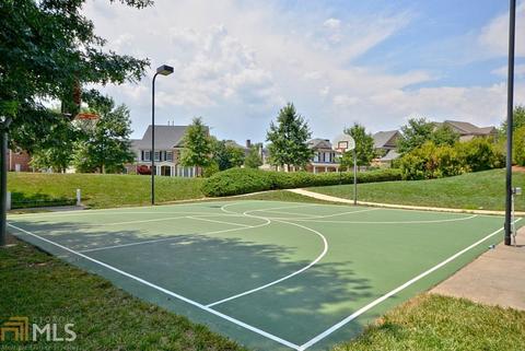 1012 Allen Lake Path, Suwanee, GA 30024 photo 82