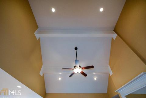 1012 Allen Lake Path, Suwanee, GA 30024 photo 32