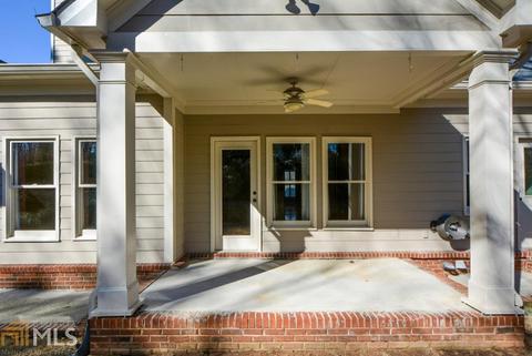 1012 Allen Lake Path, Suwanee, GA 30024 photo 67