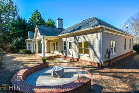 1012 Allen Lake Path, Suwanee, GA 30024 photo 71