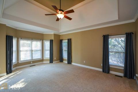 1012 Allen Lake Path, Suwanee, GA 30024 photo 34