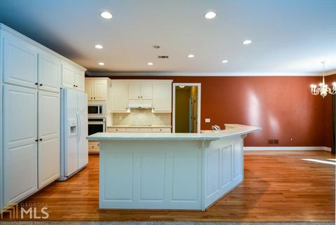 1012 Allen Lake Path, Suwanee, GA 30024 photo 17