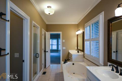 1012 Allen Lake Path, Suwanee, GA 30024 photo 40