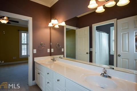 1012 Allen Lake Path, Suwanee, GA 30024 photo 50