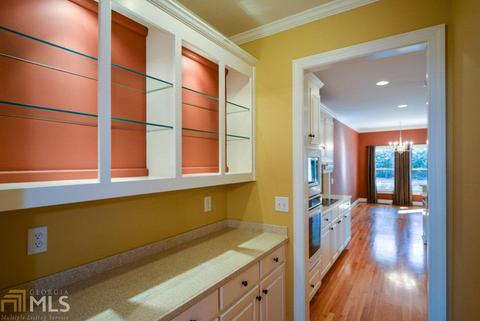 1012 Allen Lake Path, Suwanee, GA 30024 photo 14
