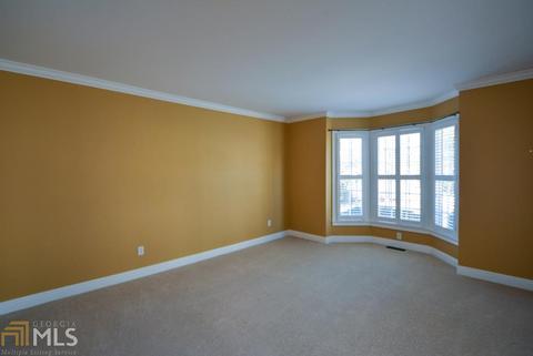 1012 Allen Lake Path, Suwanee, GA 30024 photo 10