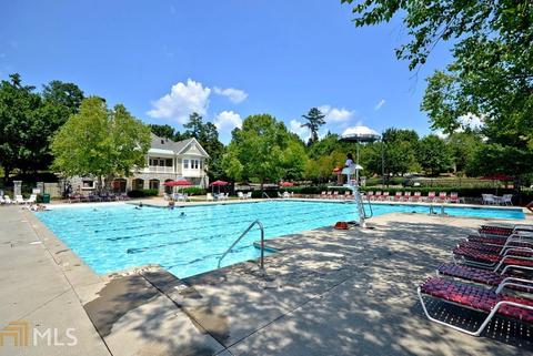 1012 Allen Lake Path, Suwanee, GA 30024 photo 77