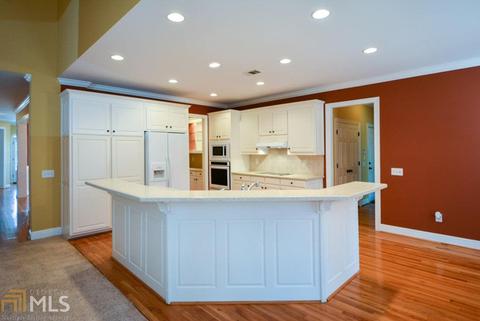 1012 Allen Lake Path, Suwanee, GA 30024 photo 16