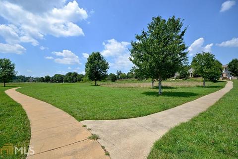 1012 Allen Lake Path, Suwanee, GA 30024 photo 97