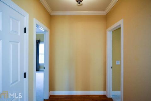 1012 Allen Lake Path, Suwanee, GA 30024 photo 45