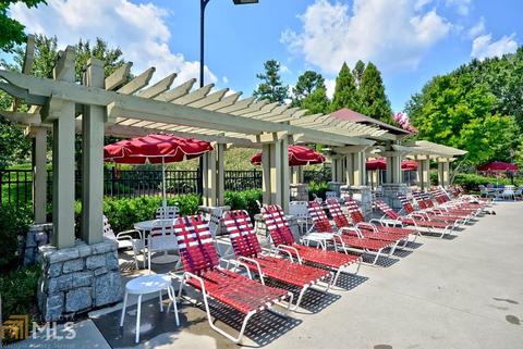 1012 Allen Lake Path, Suwanee, GA 30024 photo 91