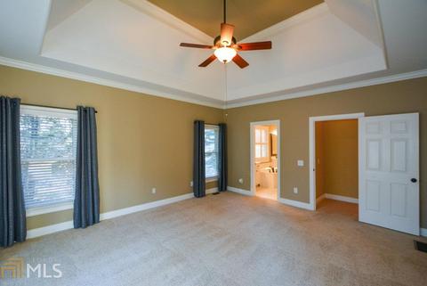 1012 Allen Lake Path, Suwanee, GA 30024 photo 35