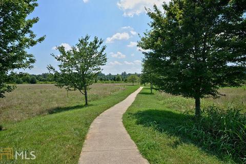 1012 Allen Lake Path, Suwanee, GA 30024 photo 98