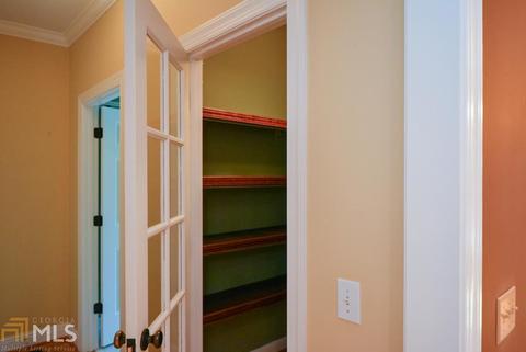 1012 Allen Lake Path, Suwanee, GA 30024 photo 22