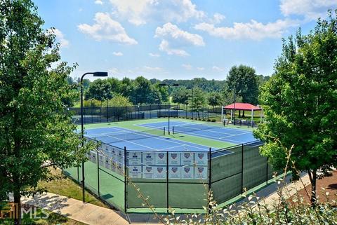1012 Allen Lake Path, Suwanee, GA 30024 photo 80