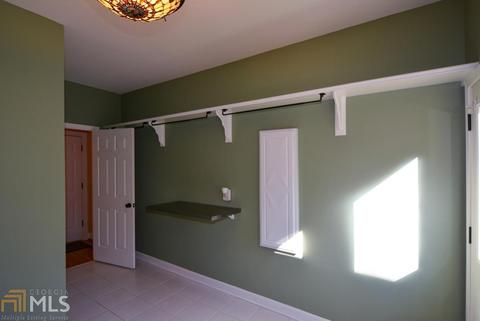 1012 Allen Lake Path, Suwanee, GA 30024 photo 26