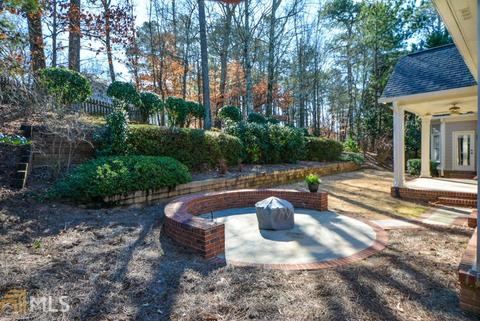 1012 Allen Lake Path, Suwanee, GA 30024 photo 69