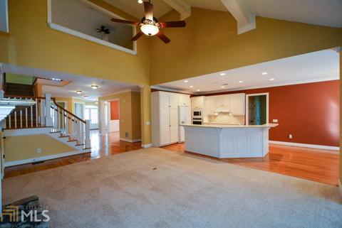 1012 Allen Lake Path, Suwanee, GA 30024 photo 28