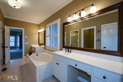 1012 Allen Lake Path, Suwanee, GA 30024 photo 39