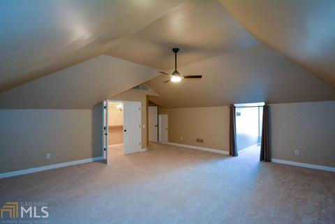 1012 Allen Lake Path, Suwanee, GA 30024 photo 58