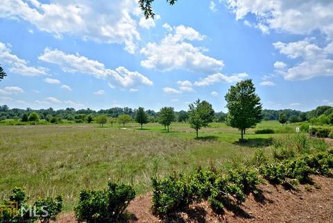 1012 Allen Lake Path, Suwanee, GA 30024 photo 100