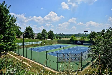 1012 Allen Lake Path, Suwanee, GA 30024 photo 81