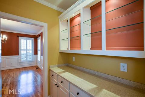 1012 Allen Lake Path, Suwanee, GA 30024 photo 13