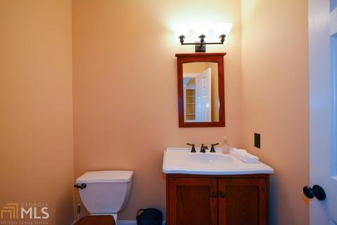 1012 Allen Lake Path, Suwanee, GA 30024 photo 52