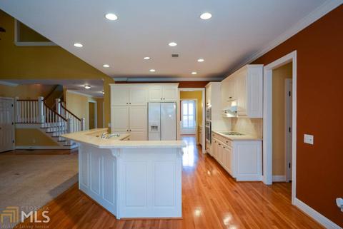 1012 Allen Lake Path, Suwanee, GA 30024 photo 15