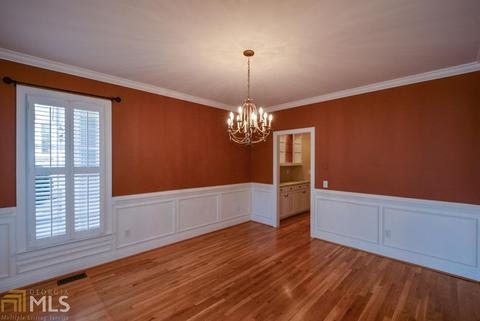 1012 Allen Lake Path, Suwanee, GA 30024 photo 11
