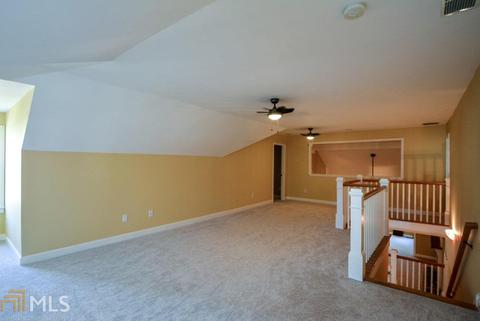 1012 Allen Lake Path, Suwanee, GA 30024 photo 56