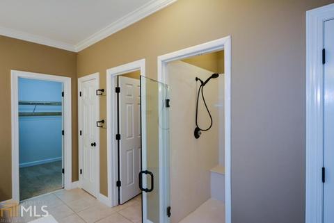 1012 Allen Lake Path, Suwanee, GA 30024 photo 41