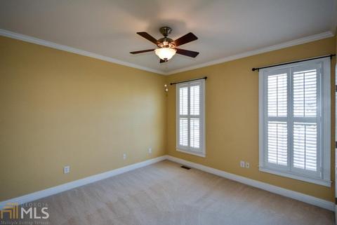 1012 Allen Lake Path, Suwanee, GA 30024 photo 48