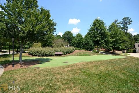 1012 Allen Lake Path, Suwanee, GA 30024 photo 89