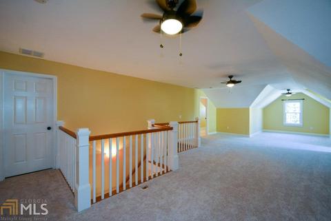 1012 Allen Lake Path, Suwanee, GA 30024 photo 55