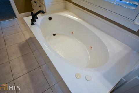 1012 Allen Lake Path, Suwanee, GA 30024 photo 43