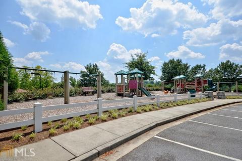 1012 Allen Lake Path, Suwanee, GA 30024 photo 83