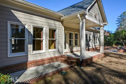 1012 Allen Lake Path, Suwanee, GA 30024 photo 66