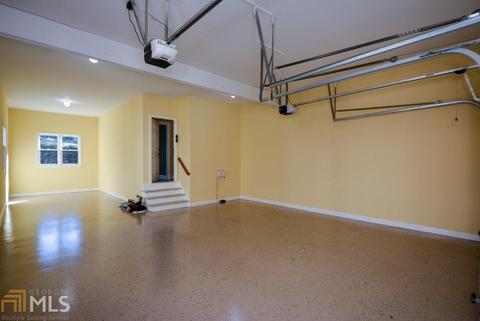 1012 Allen Lake Path, Suwanee, GA 30024 photo 74