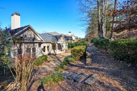 1012 Allen Lake Path, Suwanee, GA 30024 photo 70