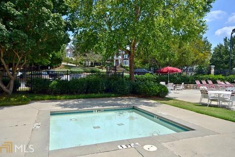 1012 Allen Lake Path, Suwanee, GA 30024 photo 88
