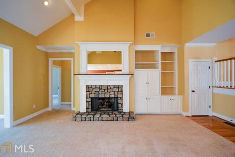1012 Allen Lake Path, Suwanee, GA 30024 photo 30