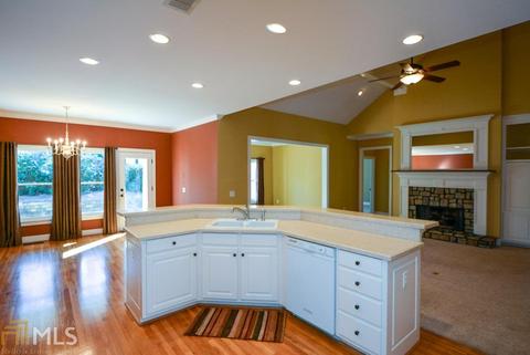 1012 Allen Lake Path, Suwanee, GA 30024 photo 18