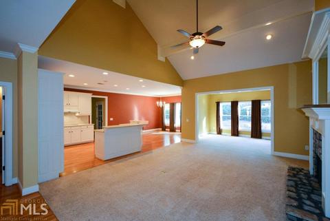 1012 Allen Lake Path, Suwanee, GA 30024 photo 29