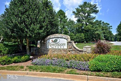1012 Allen Lake Path, Suwanee, GA 30024 photo 76