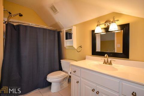 1012 Allen Lake Path, Suwanee, GA 30024 photo 62