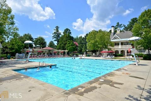 1012 Allen Lake Path, Suwanee, GA 30024 photo 78