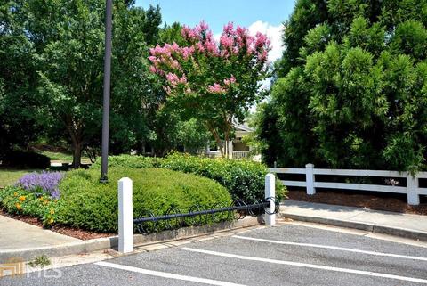 1012 Allen Lake Path, Suwanee, GA 30024 photo 93